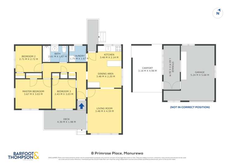 8 Primrose Place_3