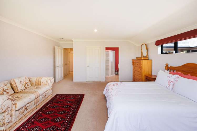 23 Johnstone Drive Fitzherbert_15