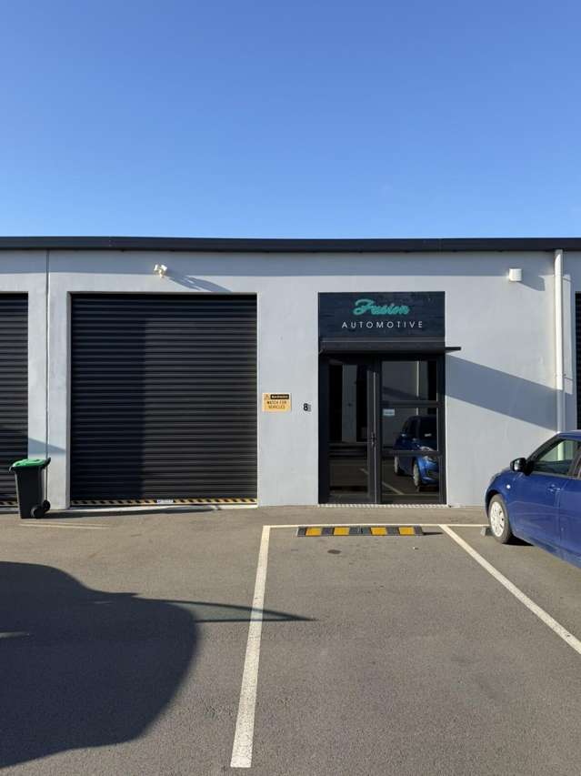 8/69 Garlands Road Woolston_1
