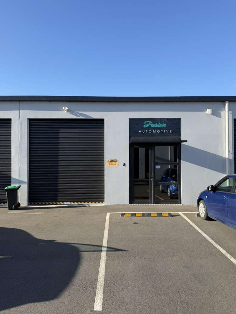 8/69 Garlands Road Woolston_1