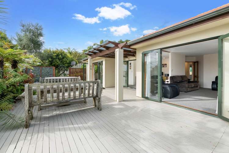 15 Mandeville Place Unsworth Heights_17