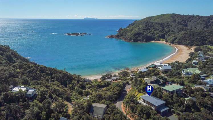 986 Tuateawa Road Waikawau_19