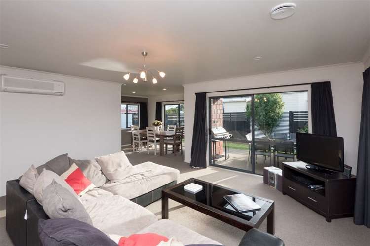 38 Atkinson Street Normanby_11