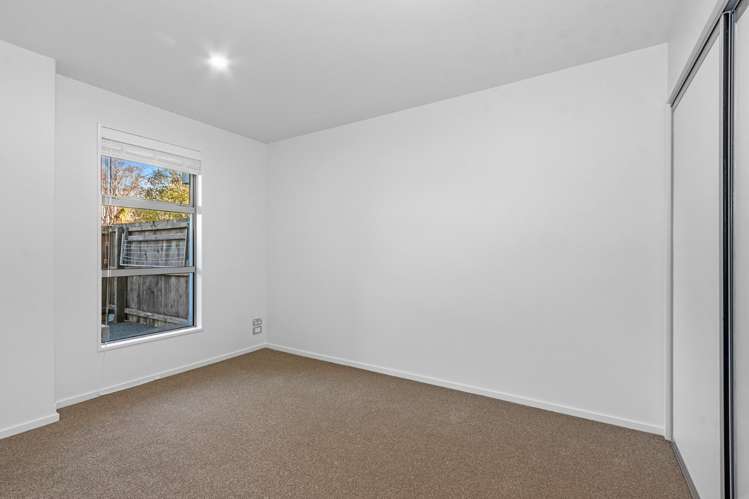 2/12 Heywood Terrace Richmond_9