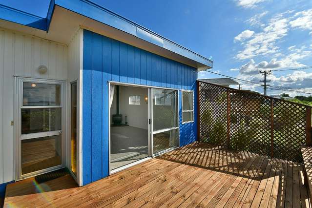 22 Scott Road Stanmore Bay_4