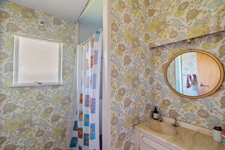 50 Pauanui Beach Road Pauanui_13