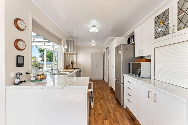 30A Fox Road Springvale_1