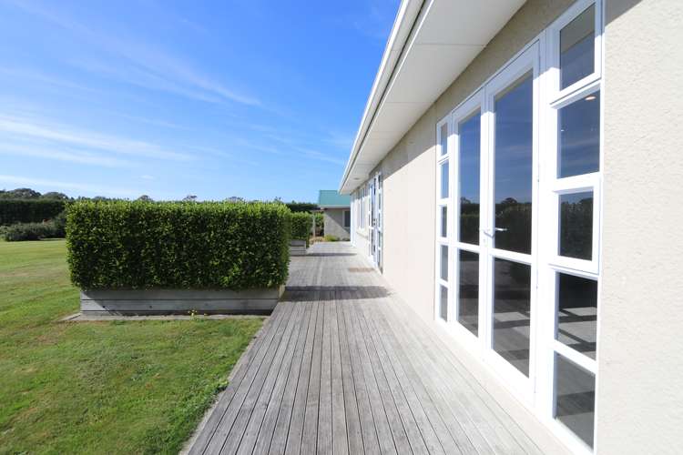 67 Lorne Dacre Road Lorneville_17