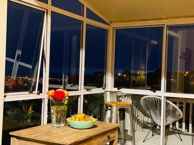 47 Russell Street Dunedin Central_4