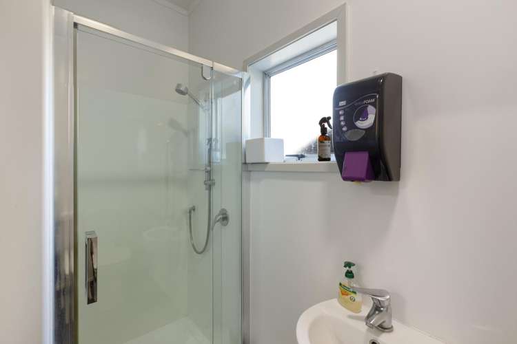 153 Rea Road Katikati_26