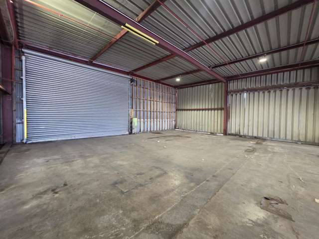 44 Seaview Road Seaview_4