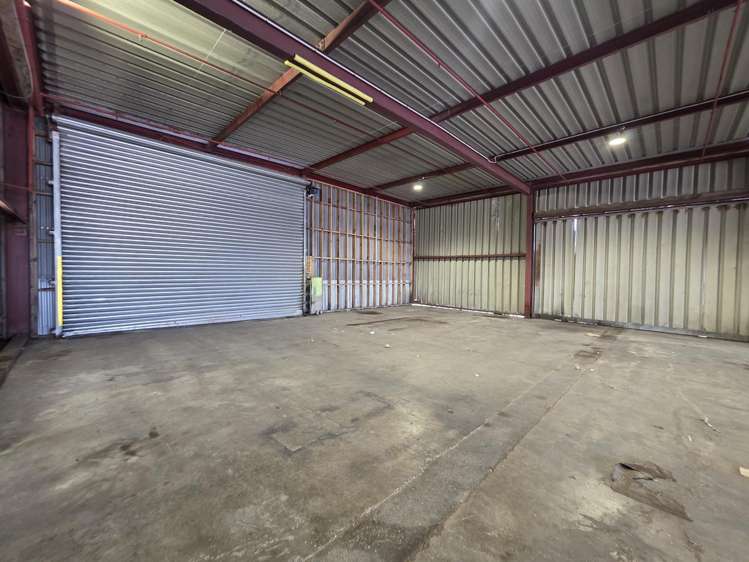 44 Seaview Road Seaview_4