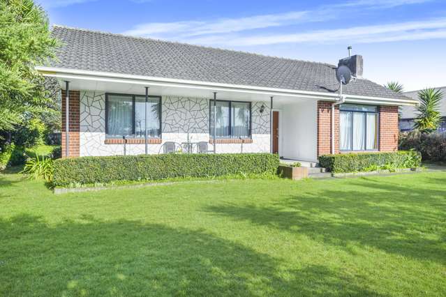 78 Ohaupo Road Melville_1