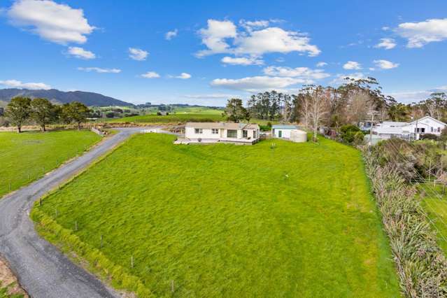 1540 Millbrook Road Waipu_4