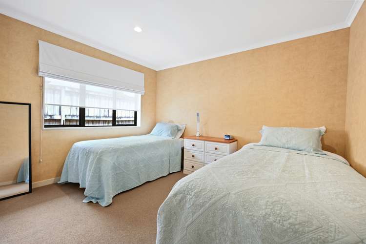 68 Wiltshire Drive Huntington_9