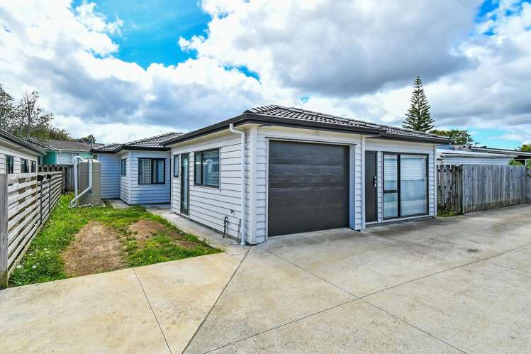 6A Ewbank Place Manurewa_6