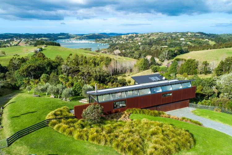 221 Sharp Road Warkworth_1