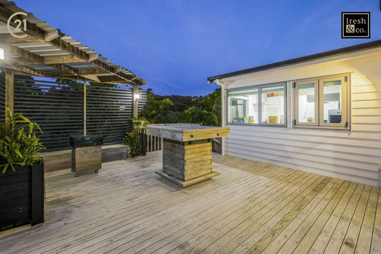 36 Kokako Rise Papakura_3