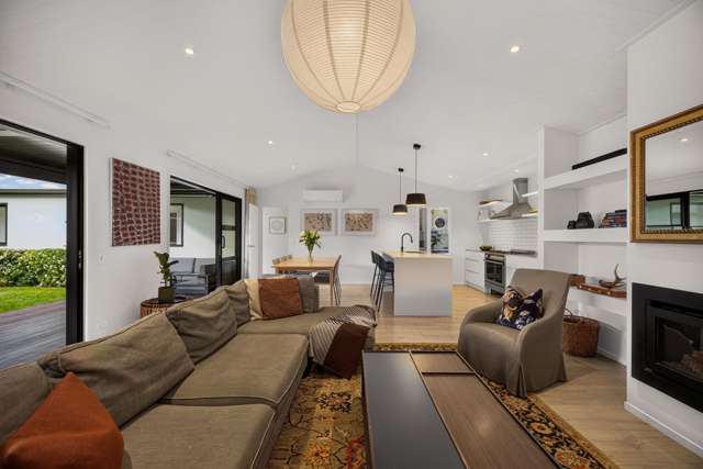 3 & 3A Marsden Place Lower Shotover_3