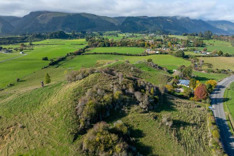 1982 Takaka Valley Highway Takaka_10