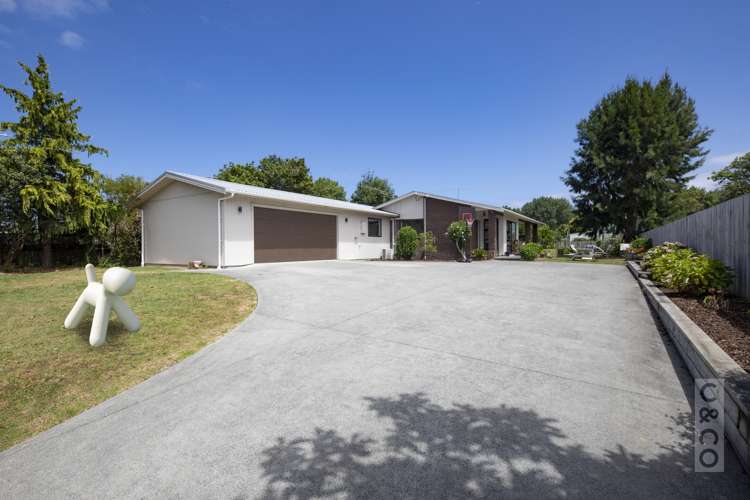 3 Waimauku Station Road Waimauku_0