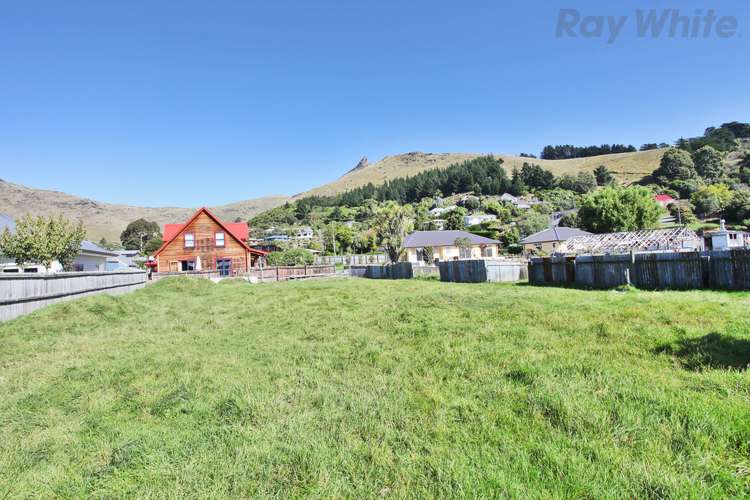 72 Martindales Road Heathcote Valley_5