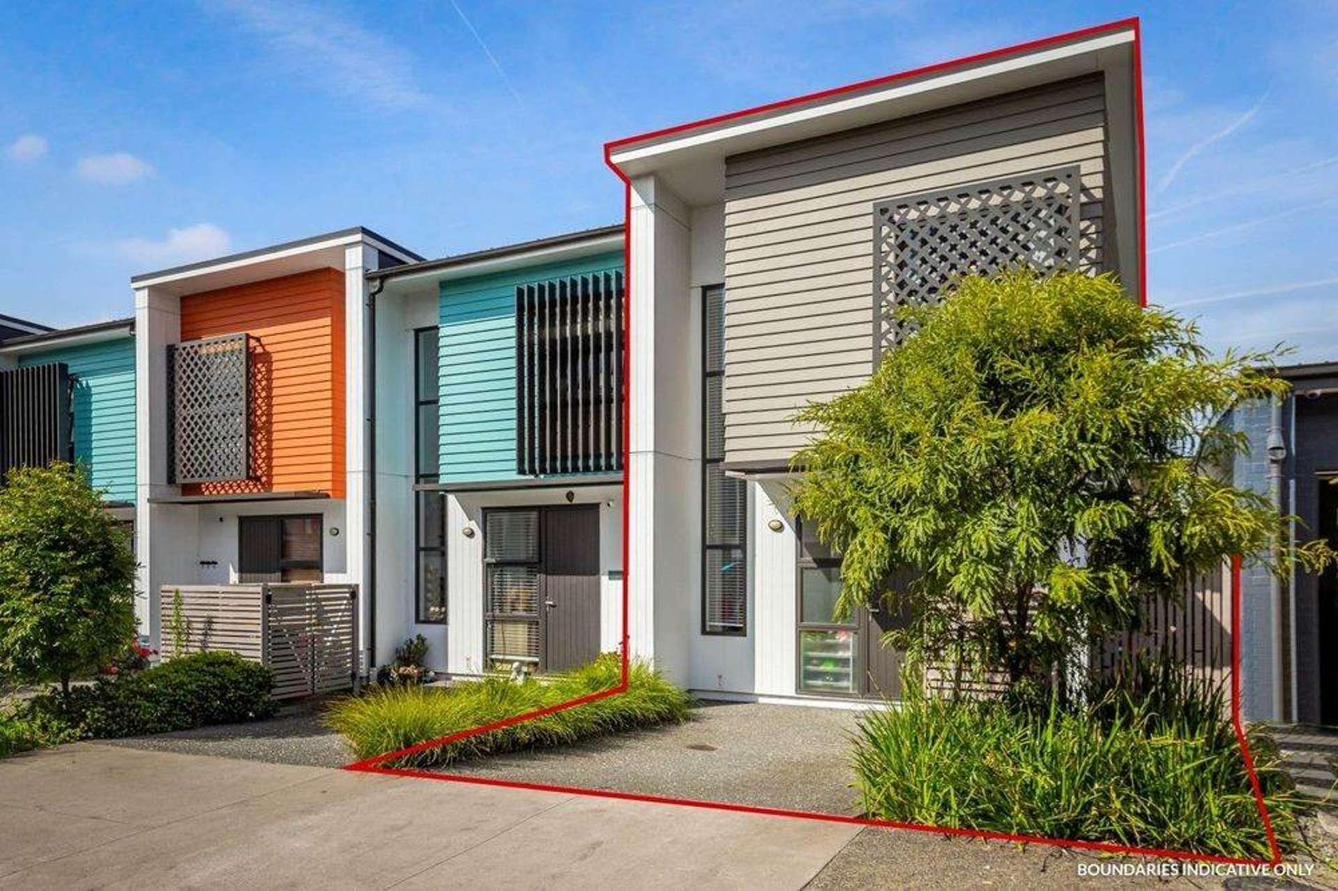 28D Ian Morrison Road Hobsonville_0