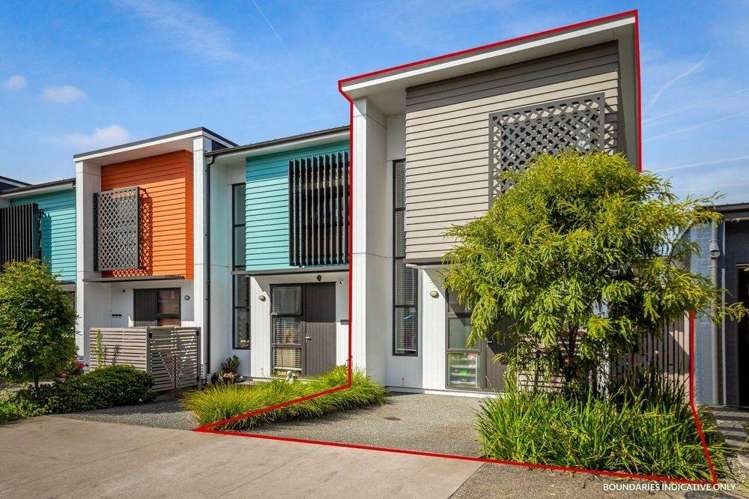 28D Ian Morrison Road_0