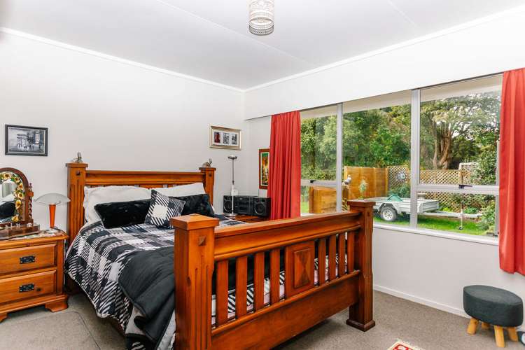 24b King Street Dannevirke_9