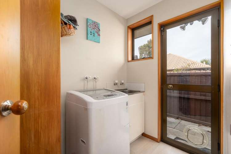 1/226 Yaldhurst Road Avonhead_8