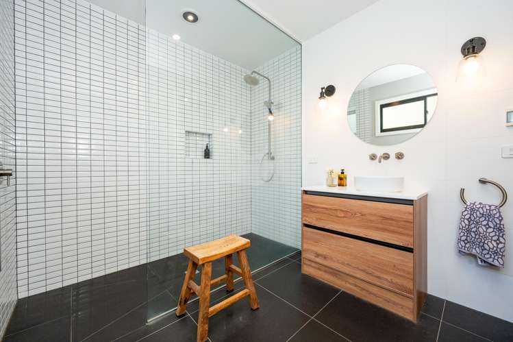 20 Quarry Ridge Poraiti_17