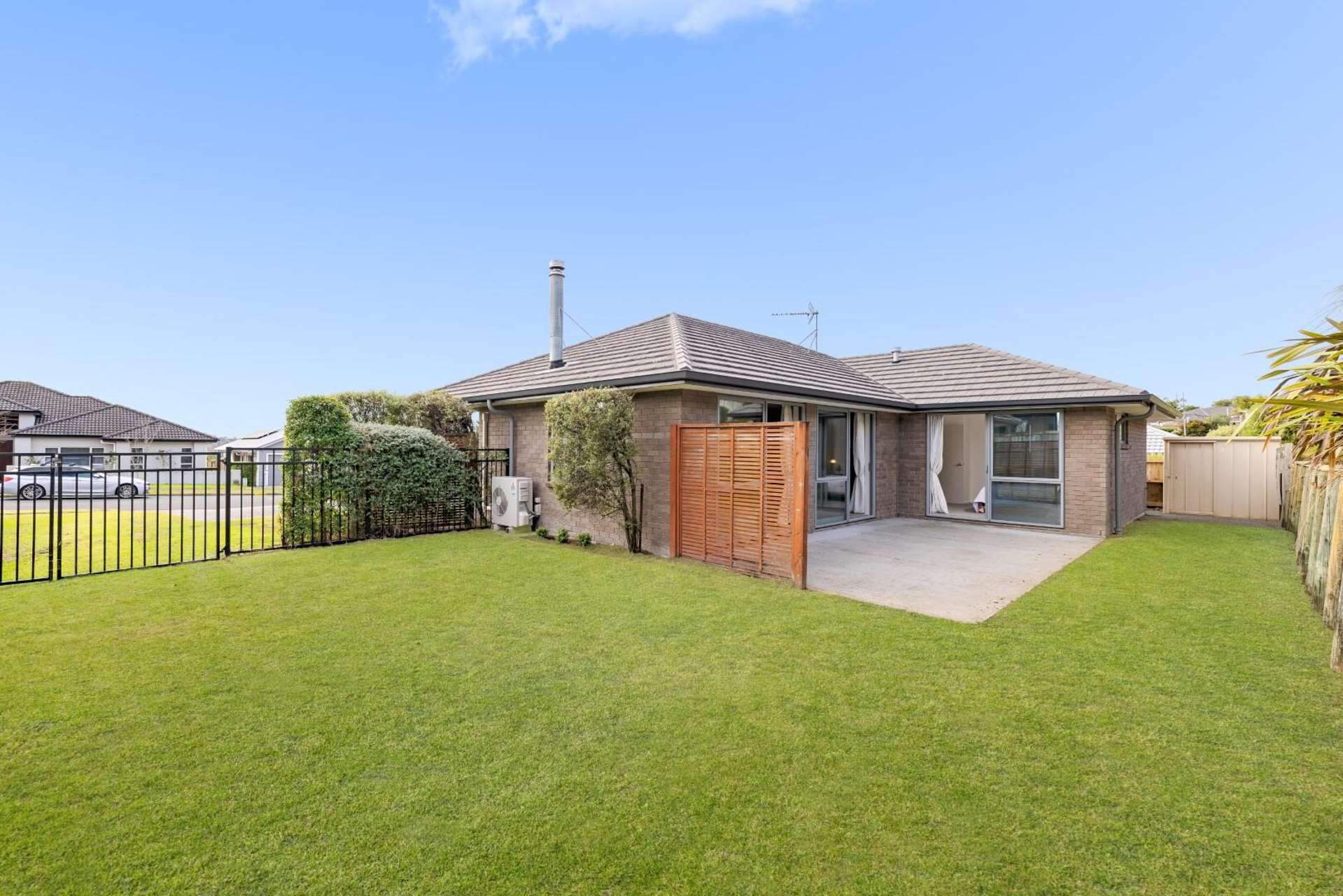 36 Mortlake Heights Pyes Pa_0