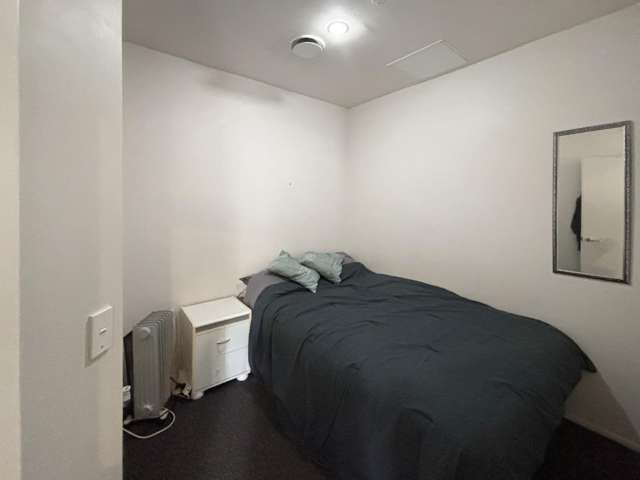 28/152 The Terrace 1372_4