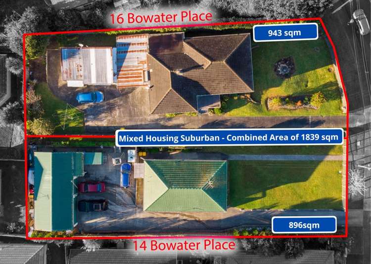 14 Bowater Place Manurewa_0