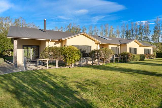 438 Matahiwi Road Matahiwi_1