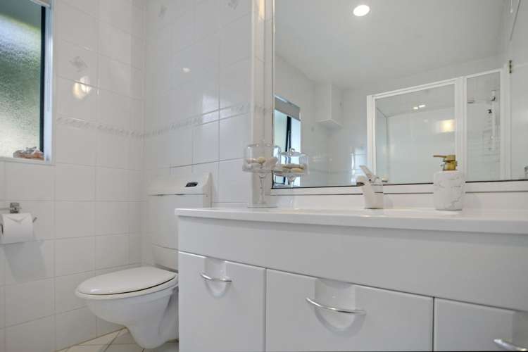 12 Justintime Pauanui_13