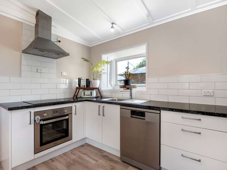 1/46A Alexander Avenue Whakatane_12