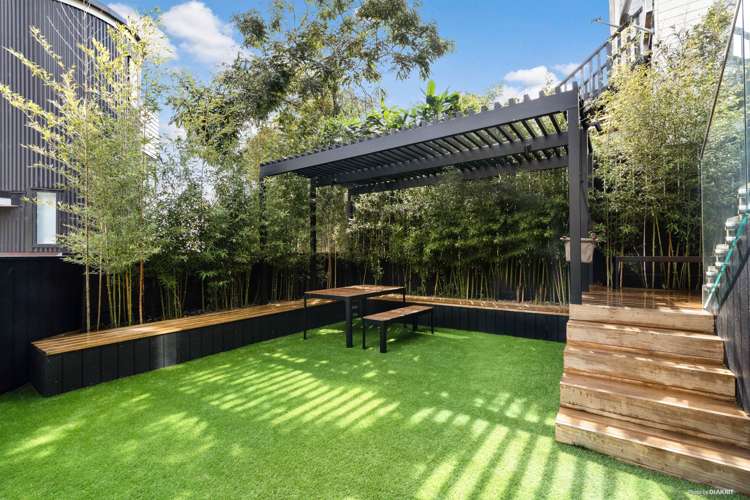 1/38 Picton Street Freemans Bay_15