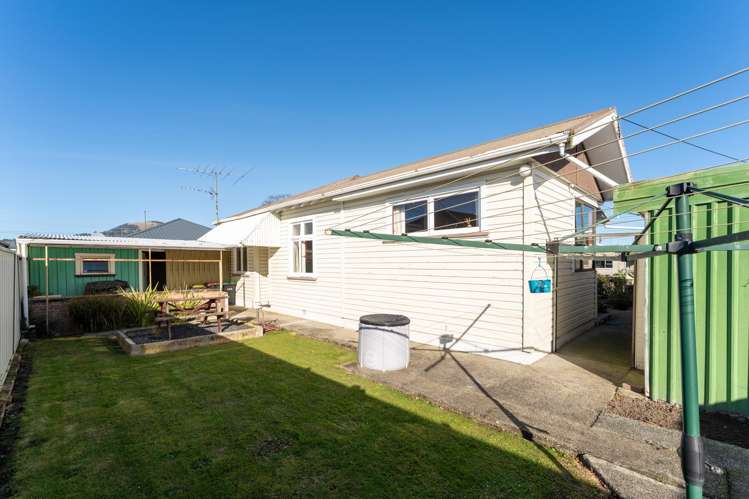 36 Forfar Street Mosgiel_19