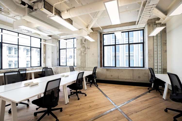 30 Waring Taylor Street Wellington Central_12