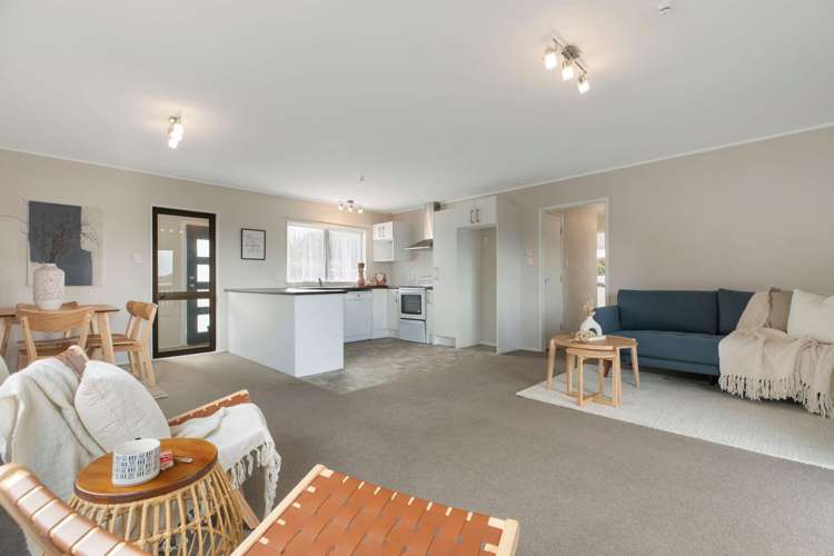 11 Constable Road Waiuku_6