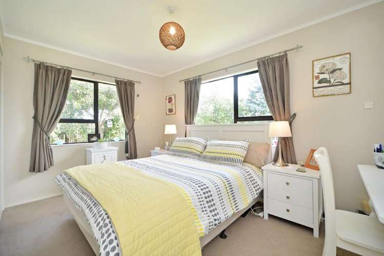 77 Jellicoe Street Martinborough_10