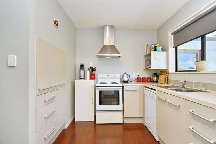 12a Buss Street Rangiora_5