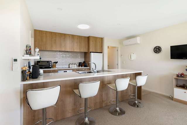 33 Papatahora Drive Lincoln_3