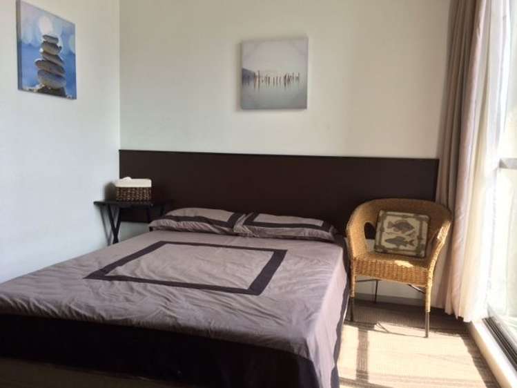 4g/50 Eden Crescent Auckland Central_5