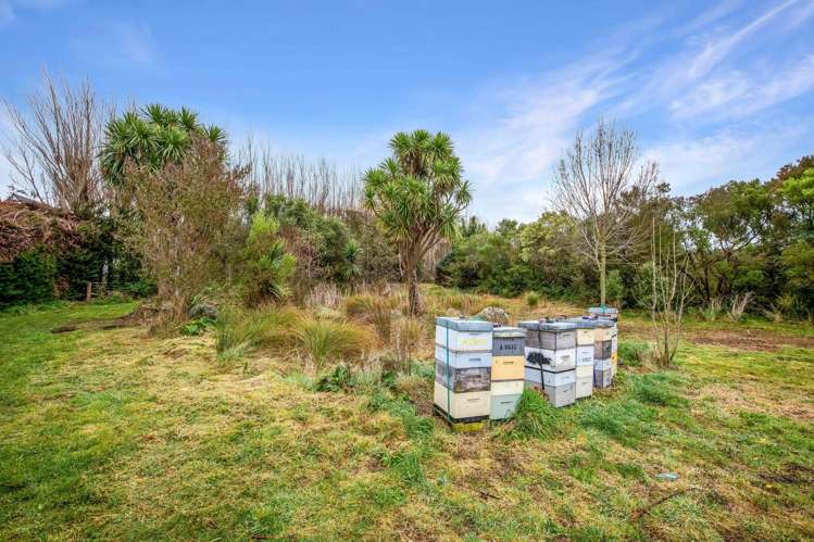 451 Ridge Road Motukarara_44
