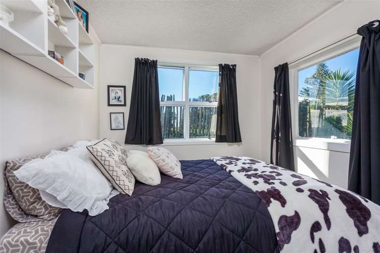 59 Brighton Road Waihi Beach_10