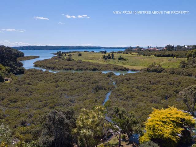 72 Wainui Avenue Point Chevalier_3