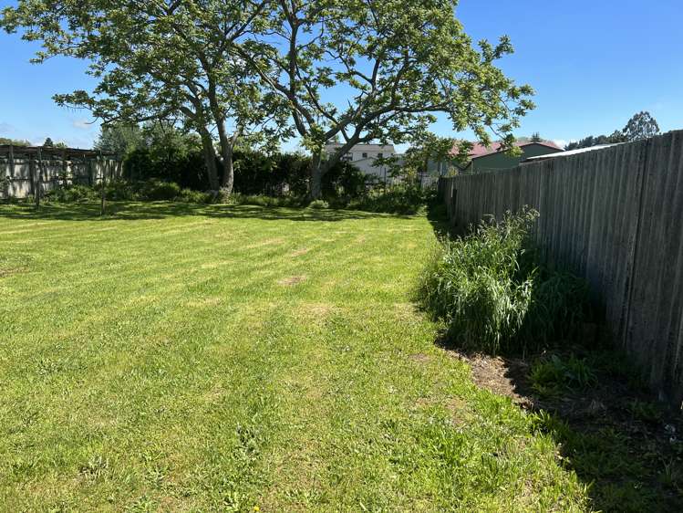 8 Hinau Street Tokoroa_7