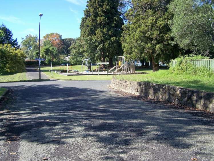 9 Pioneer Crescent Arapuni_18